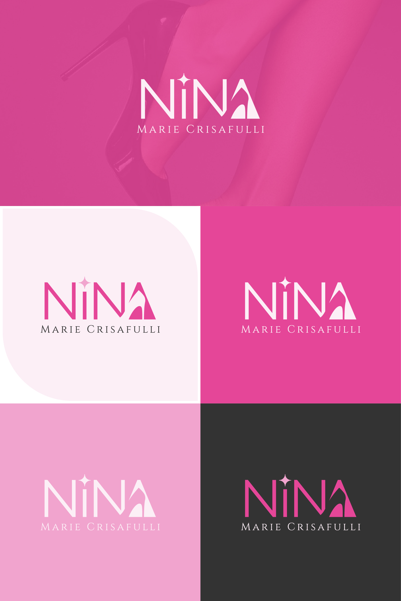 Logo Design by logospot studio for this project | Design #35591748