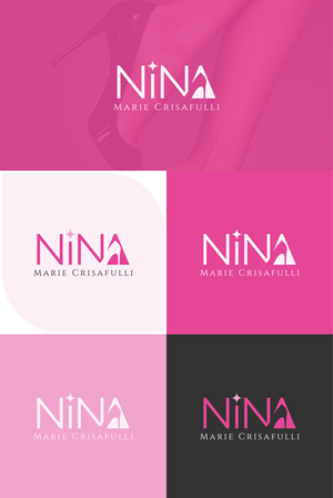 Logo-Design von logospot studio für dieses Projekt | Design: #35591748