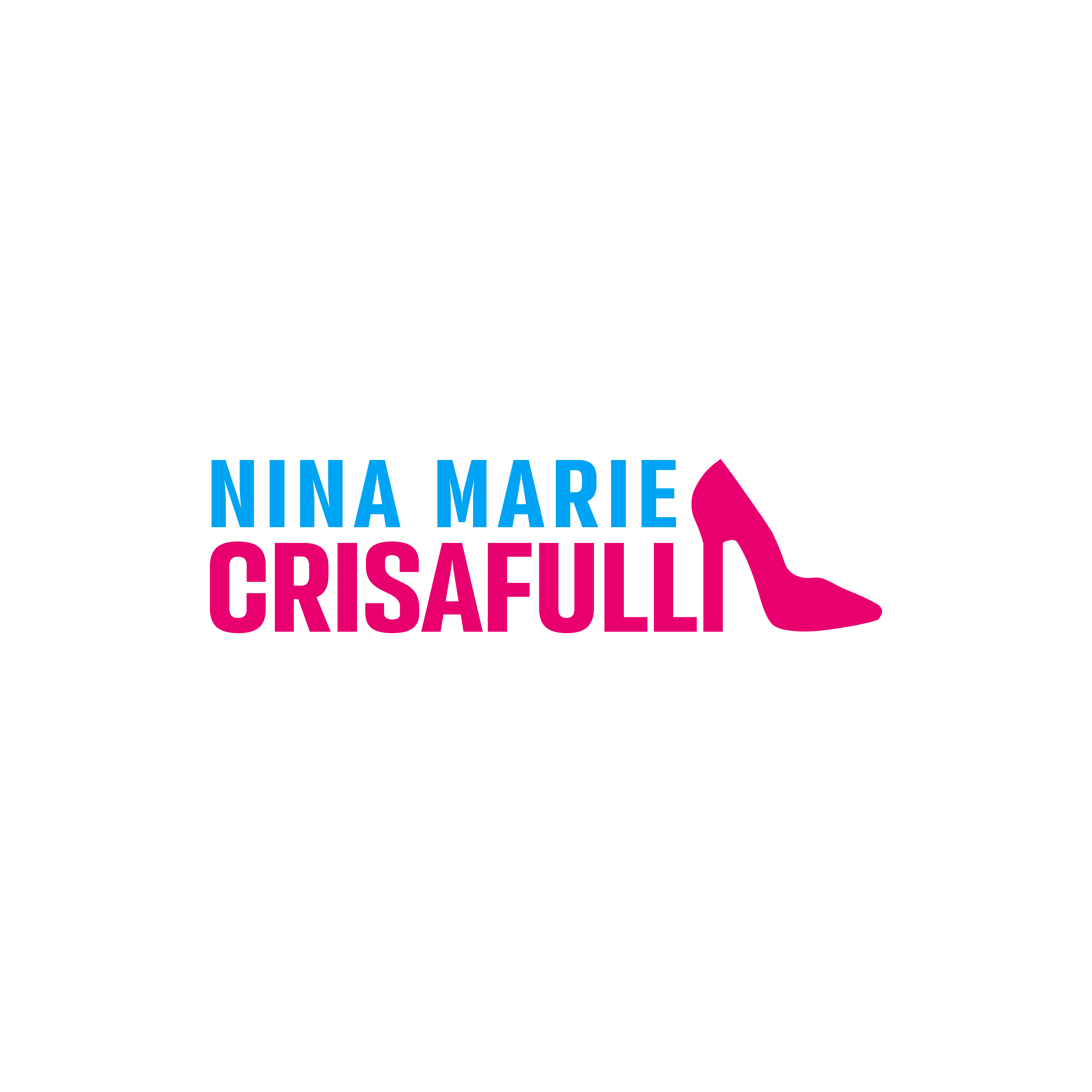 Logo Design by md_samim_mia for this project | Design #35575795