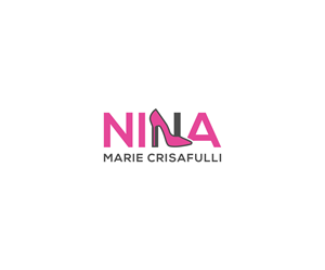 Logo Design by jijan