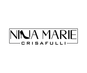 Logo-Design von Arie Yanto für dieses Projekt | Design: #35575378