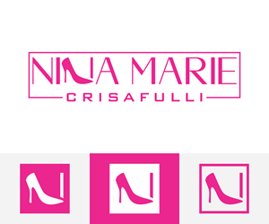 Logo-Design von Arie Yanto für dieses Projekt | Design: #35578005