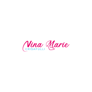 Logo Design by ArtAvenue