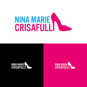 Logo Design by ninisdesign