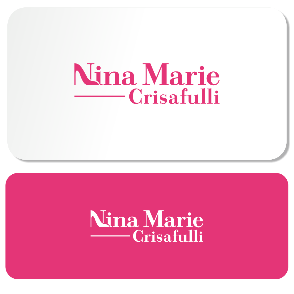 Design de Logo par accesglob pour ce projet | Design #35579167