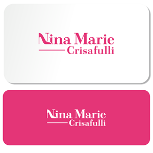 Design de Logo par accesglob pour ce projet | Design : #35579167