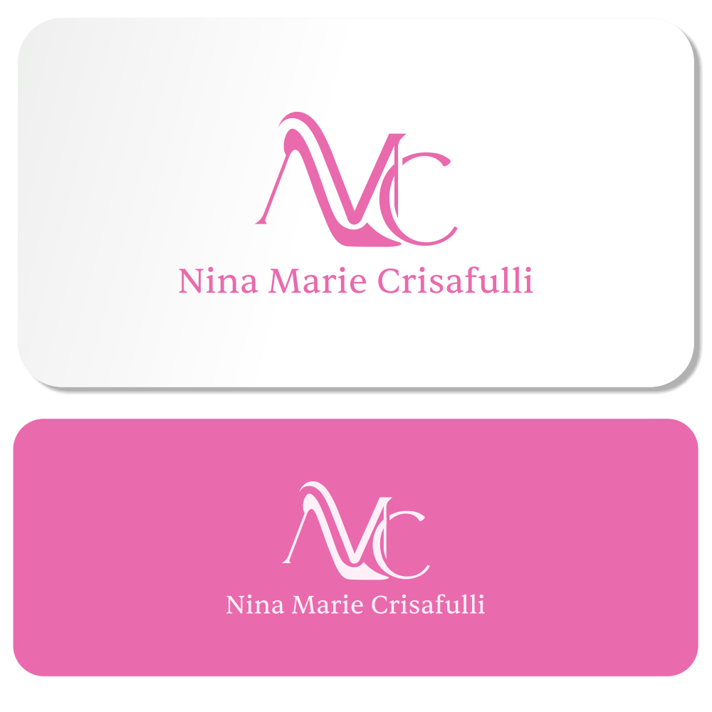 Logo Design by accesglob for this project | Design #35579175