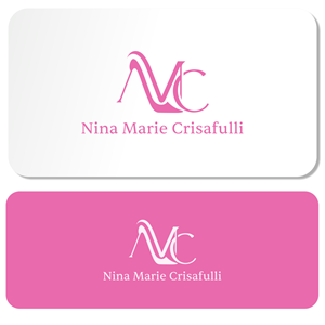 Design de Logo par accesglob pour ce projet | Design : #35579175