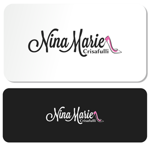 Design de Logo par accesglob pour ce projet | Design : #35589683
