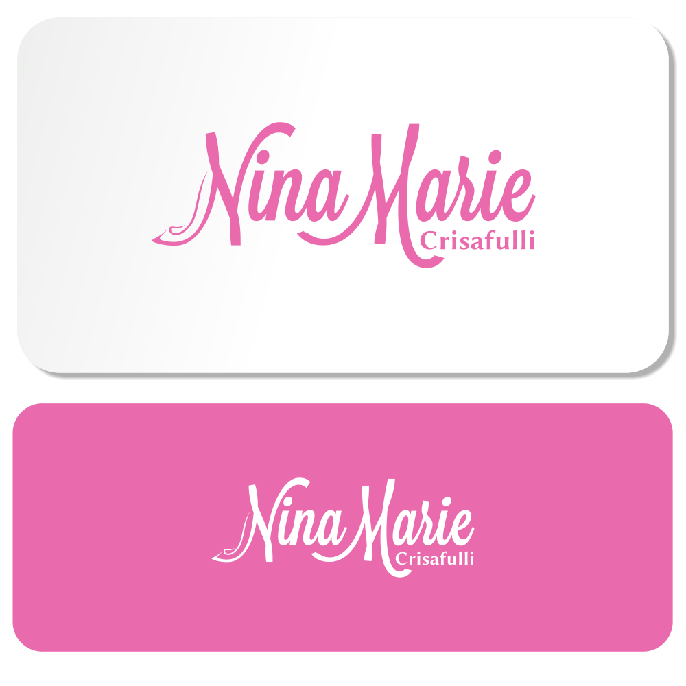 Logo Design by accesglob for this project | Design #35609685