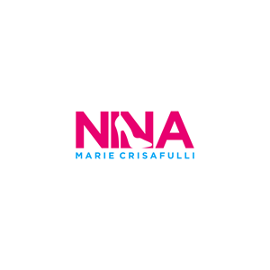 Logo Design by Stut Jack for this project | Design: #35574639
