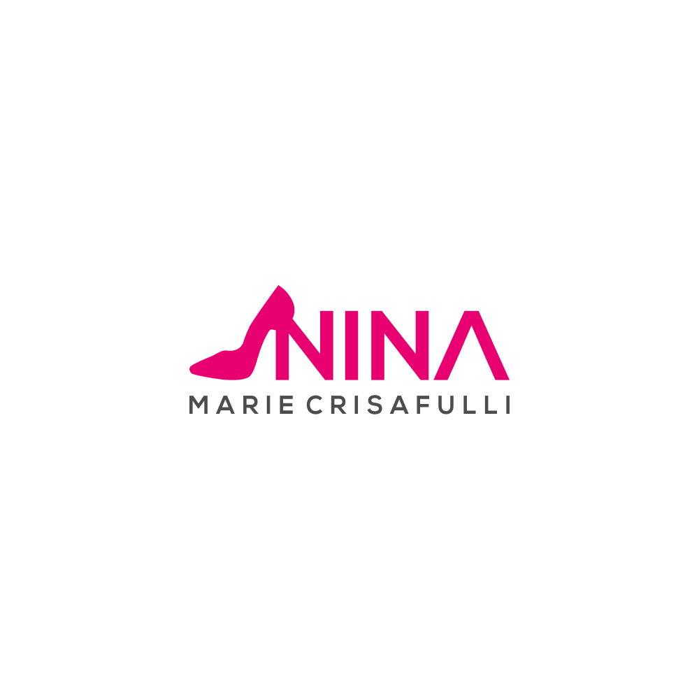Logo Design by Stut Jack for this project | Design #35574820