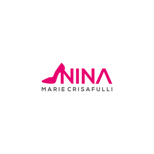 Logo Design by Stut Jack for this project | Design: #35574820