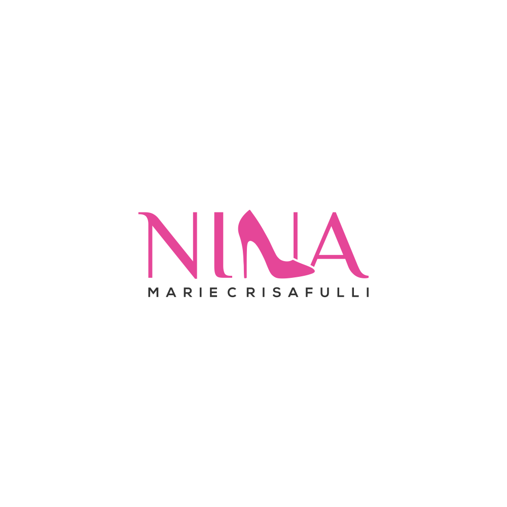 Logo Design by Stut Jack for this project | Design #35577245