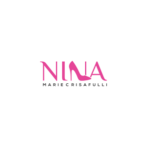 Logo Design by Stut Jack for this project | Design: #35577245