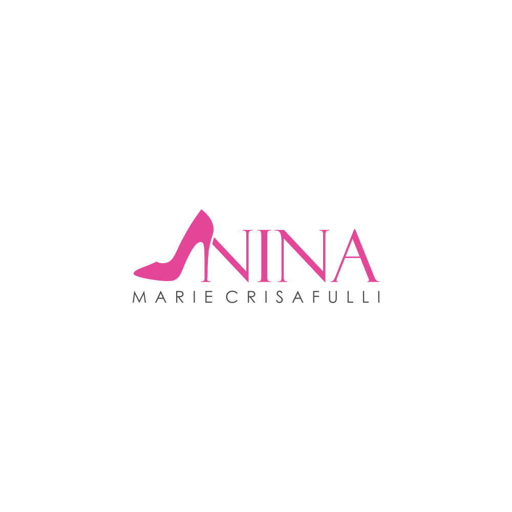 Logo Design by Stut Jack for this project | Design #35580569