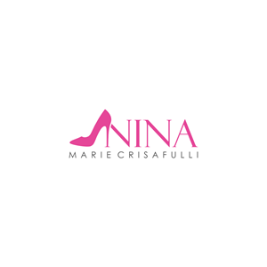 Logo Design by Stut Jack for this project | Design: #35580569