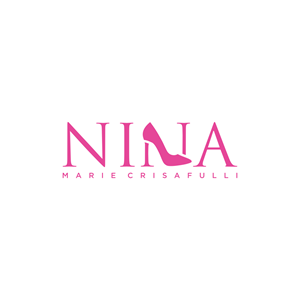 Logo Design by Stut Jack for this project | Design: #35580685