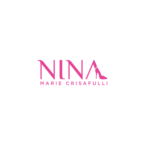 Logo Design by Stut Jack for this project | Design: #35581011