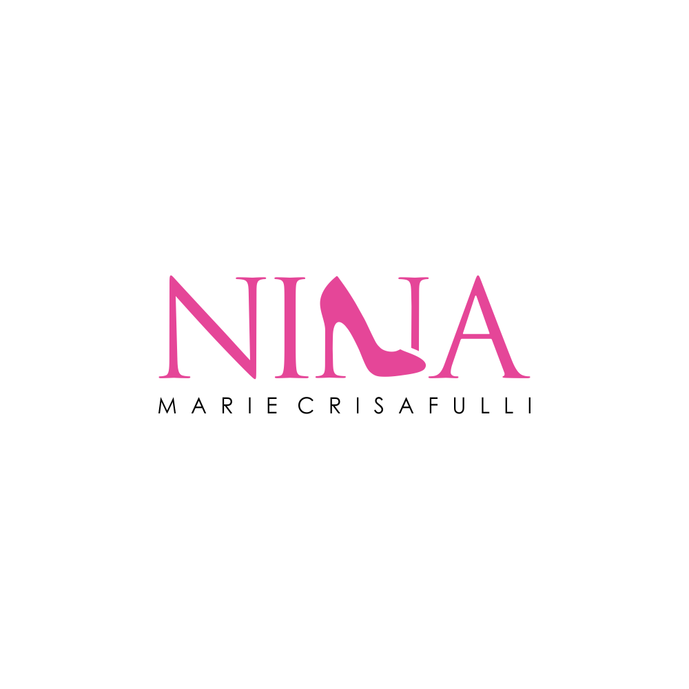 Logo Design by Stut Jack for this project | Design #35591816