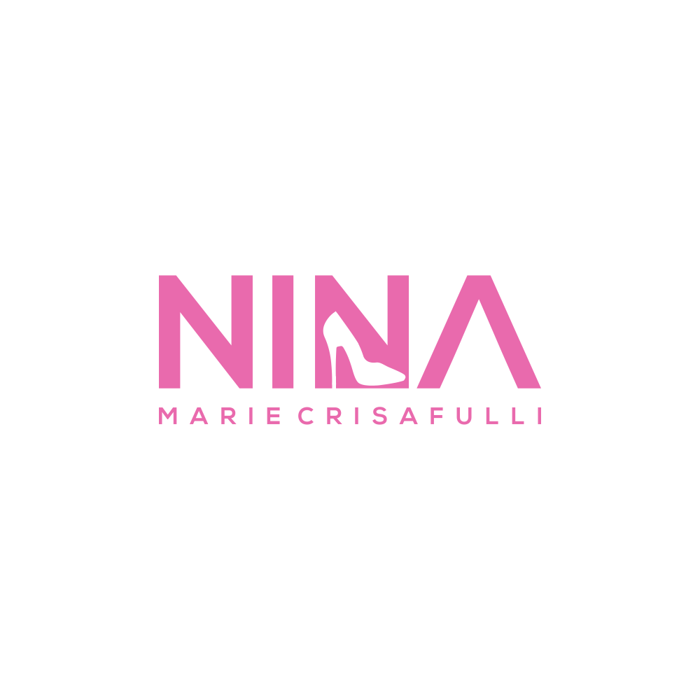 Logo Design by Stut Jack for this project | Design #35610350