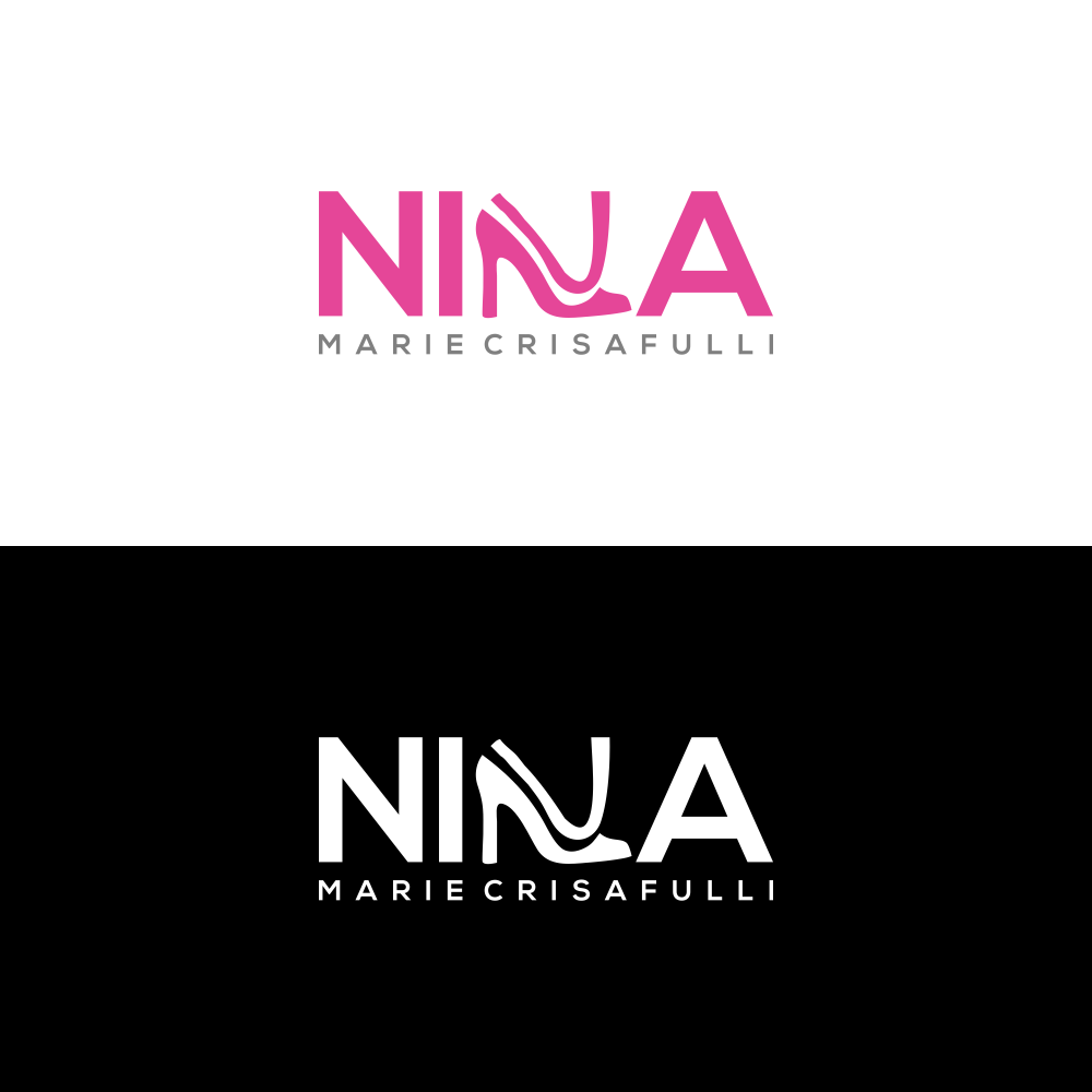 Logo Design by Stut Jack for this project | Design #35611048