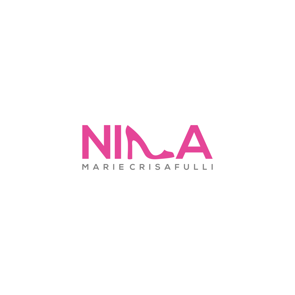 Logo Design by Stut Jack for this project | Design #35615394