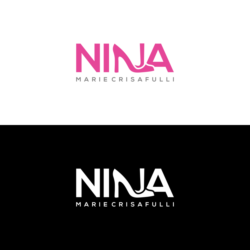 Logo Design by Stut Jack for this project | Design #35615409