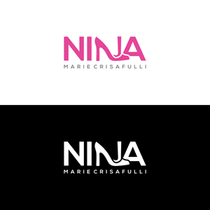 Logo Design by Stut Jack for this project | Design: #35615409