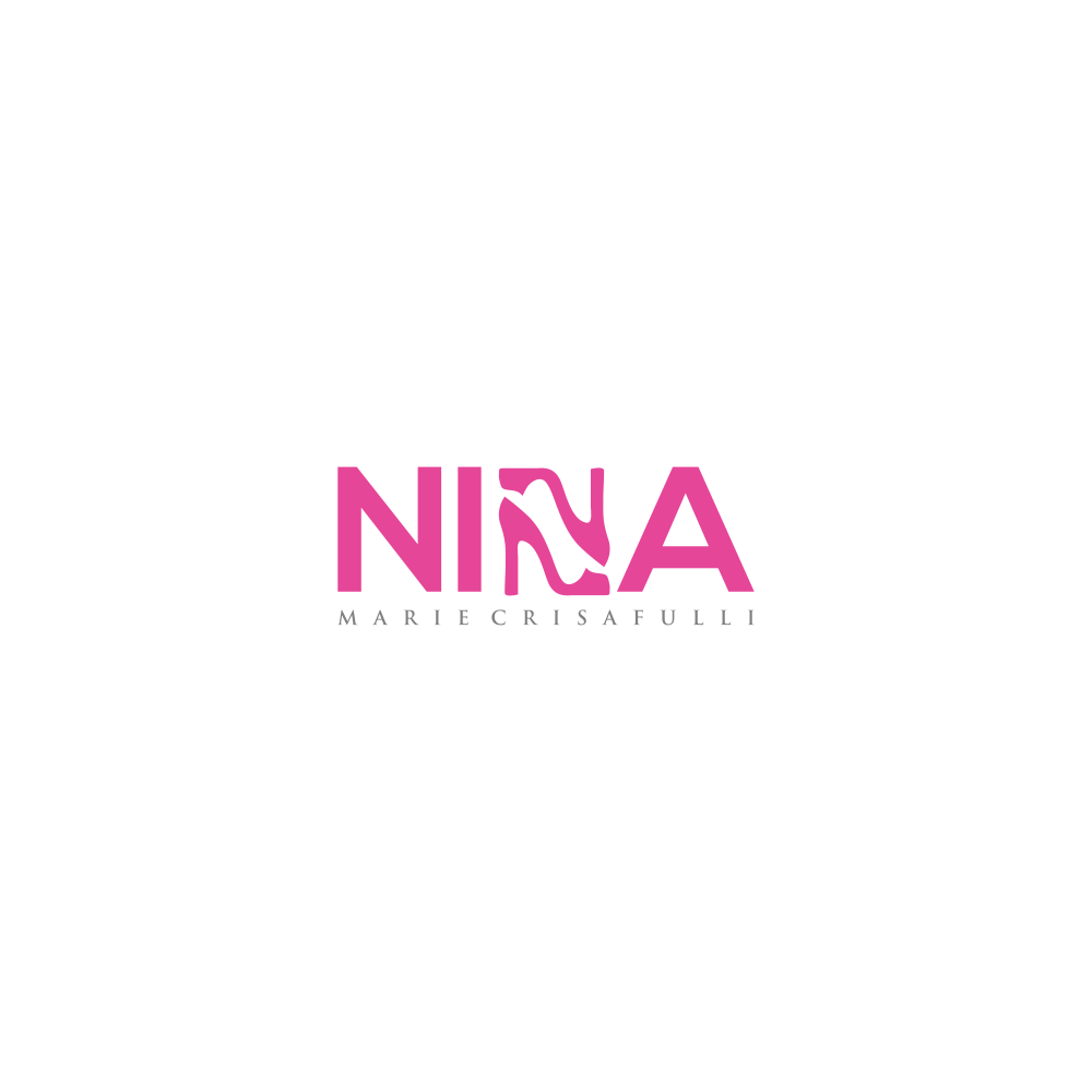 Logo Design by Stut Jack for this project | Design #35615455