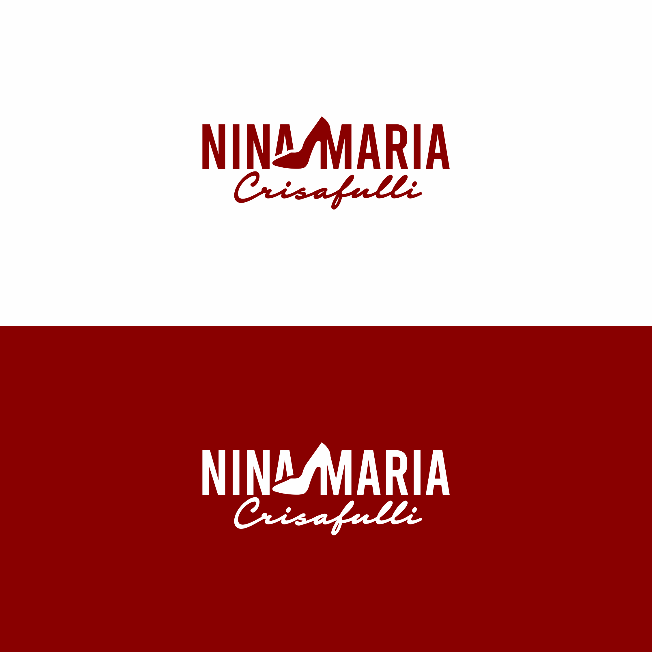 Logo Design by achil78 for this project | Design #35575760