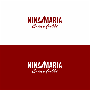 Logo Design by achil78 for this project | Design: #35575760