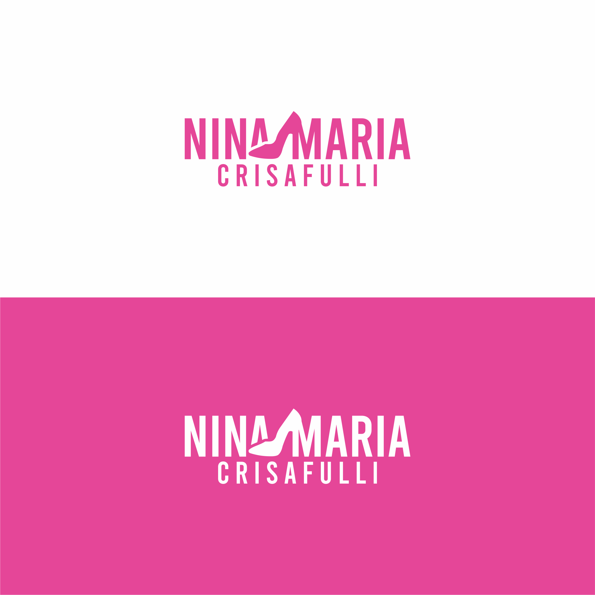 Logo Design by achil78 for this project | Design #35578080