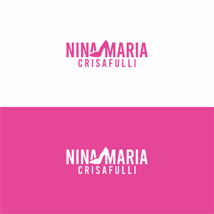 Logo Design by achil78 for this project | Design: #35578080