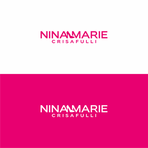 Logo Design by achil78 for this project | Design: #35606226