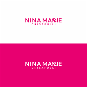 Logo Design by achil78 for this project | Design: #35606265