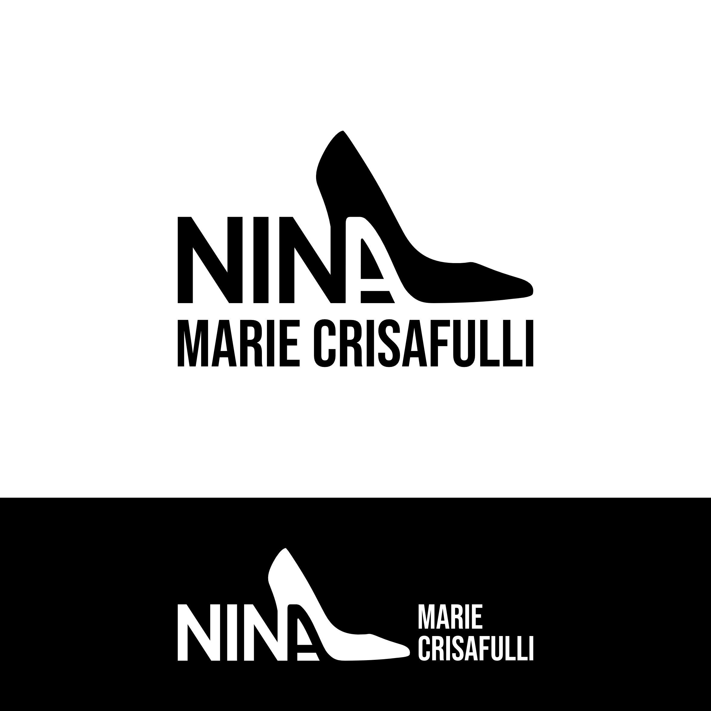 Design de Logo par vectorel pour ce projet | Design #35614526