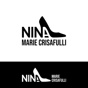 Logo Design by vectorel