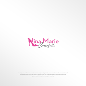 Design de Logo par SL Designer pour ce projet | Design : #35578770
