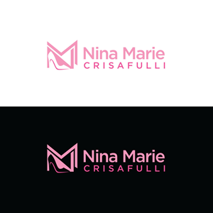 Logo-Design von prodesigns99 für dieses Projekt | Design: #35576387