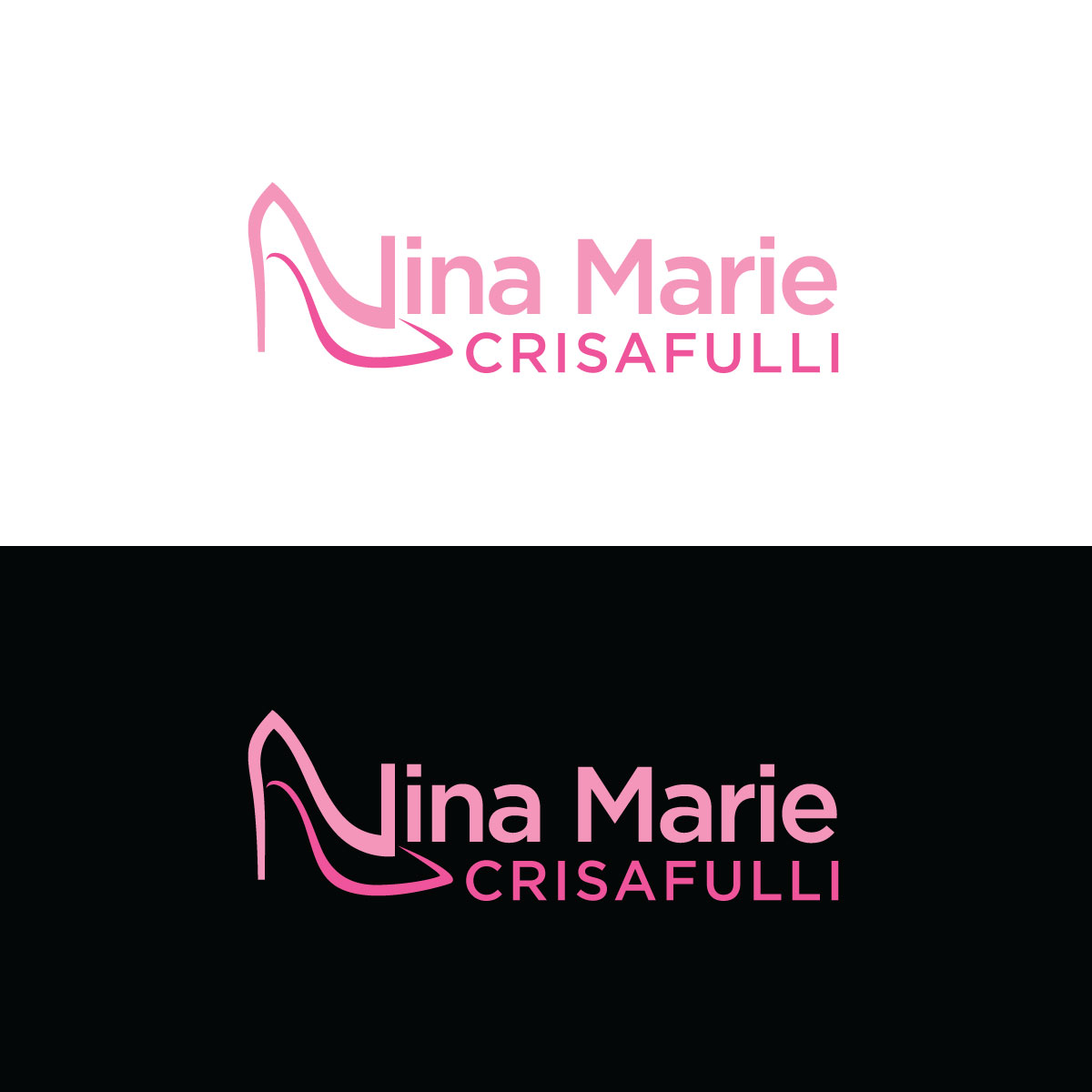 Diseño de Logo por prodesigns99 para este proyecto | Diseño #35576388