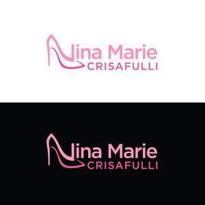 Design de Logo par prodesigns99 pour ce projet | Design : #35576388