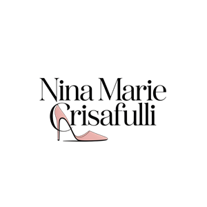 Logo Design by Creative5