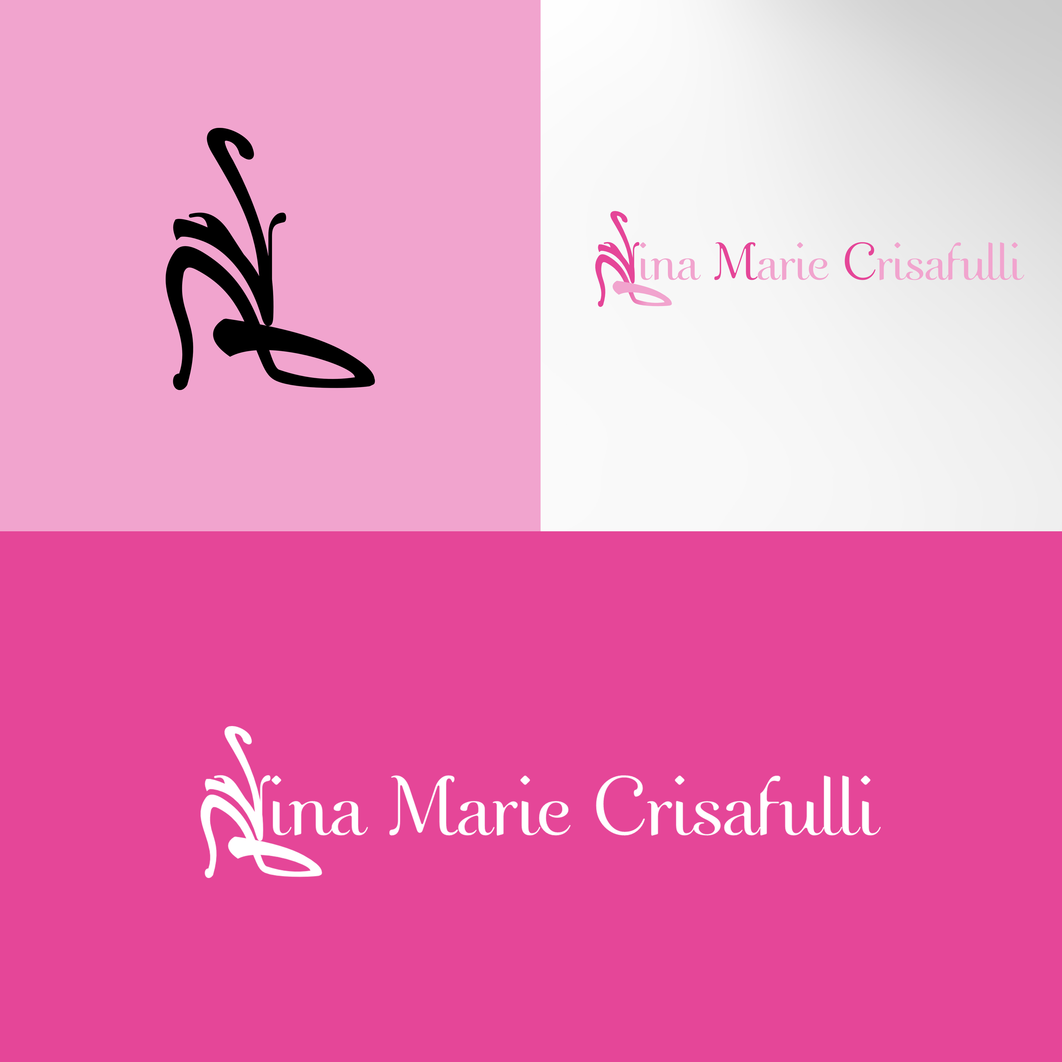 Logo Design by MambaDesign for this project | Design #35577331