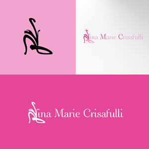 Logo-Design von MambaDesign für dieses Projekt | Design: #35577331