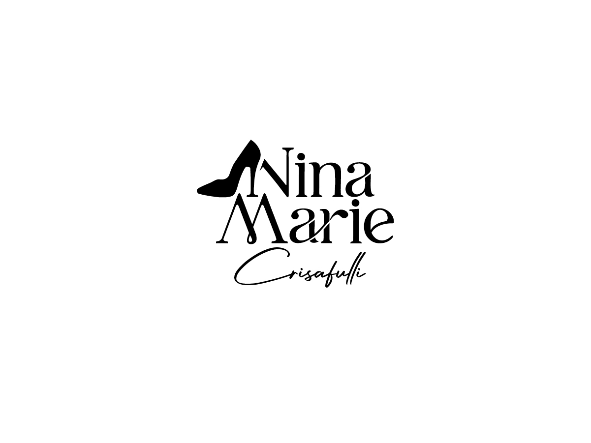 Logo Design by Owltive for this project | Design #35573778
