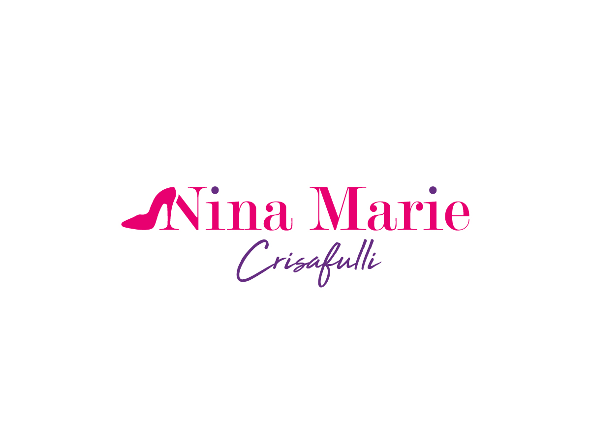 Design de Logo par Owltive pour ce projet | Design #35573780