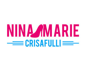 Design de Logo par sushsharma99 pour ce projet | Design : #35575023