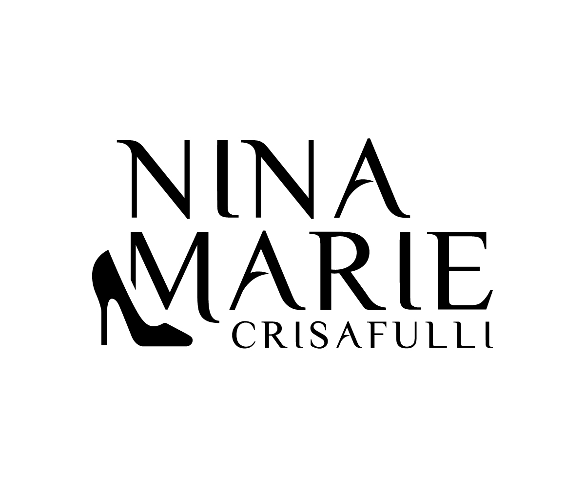 Logo Design by sushsharma99 for this project | Design #35575057