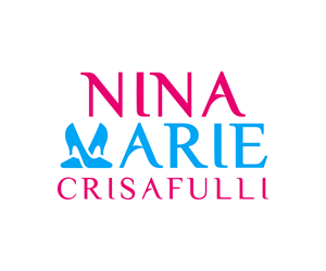 Design de Logo par sushsharma99 pour ce projet | Design : #35575097